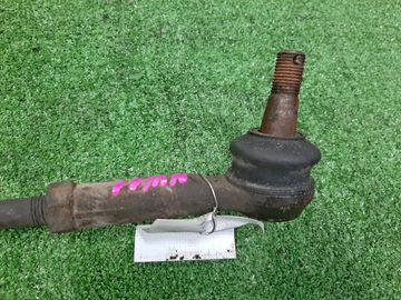 РУЛЕВАЯ РЕЙКА НА NISSAN EXPERT VNW11 QG18DE