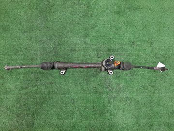 РУЛЕВАЯ РЕЙКА НА HONDA STEPWGN RP5 L15B