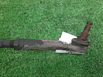 РУЛЕВАЯ РЕЙКА НА HONDA STEPWGN RP5 L15B