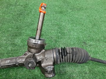 РУЛЕВАЯ РЕЙКА НА HONDA STEPWGN RP5 L15B