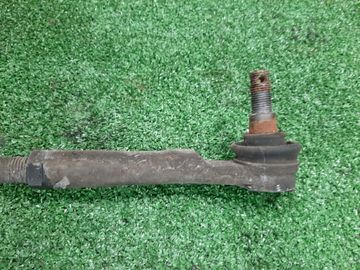 РУЛЕВАЯ РЕЙКА НА HONDA STEPWGN RP5 L15B