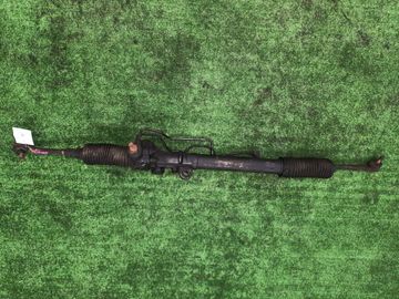 РУЛЕВАЯ РЕЙКА НА TOYOTA HILUX SURF KZN185W 1KZ-TE