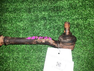 РУЛЕВАЯ РЕЙКА НА TOYOTA HILUX SURF KZN185W 1KZ-TE