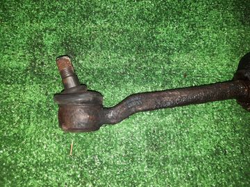 РУЛЕВАЯ РЕЙКА НА TOYOTA HILUX SURF KZN185W 1KZ-TE