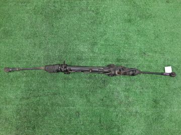 РУЛЕВАЯ РЕЙКА НА TOYOTA CURREN ST206 3S-FE