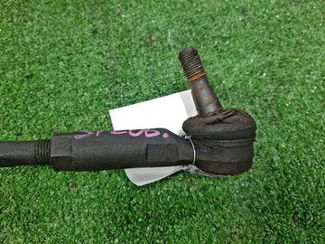 РУЛЕВАЯ РЕЙКА НА TOYOTA CURREN ST206 3S-FE