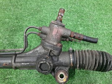 РУЛЕВАЯ РЕЙКА НА TOYOTA CURREN ST206 3S-FE