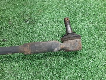 РУЛЕВАЯ РЕЙКА НА TOYOTA CURREN ST206 3S-FE