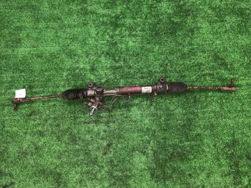 РУЛЕВАЯ РЕЙКА НА TOYOTA WISH ZNE14G 1ZZ-FE