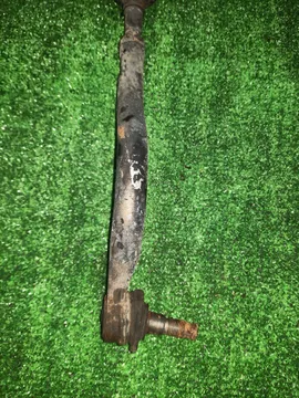 РУЛЕВАЯ РЕЙКА НА HONDA ODYSSEY RA7 F23A