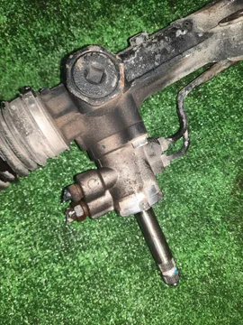 РУЛЕВАЯ РЕЙКА НА HONDA ODYSSEY RA7 F23A