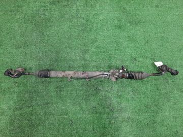 РУЛЕВАЯ РЕЙКА НА TOYOTA PROGRES JCG15 1JZ-GE