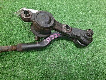 РУЛЕВАЯ РЕЙКА НА TOYOTA PROGRES JCG15 1JZ-GE