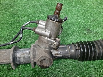 РУЛЕВАЯ РЕЙКА НА TOYOTA PROGRES JCG15 1JZ-GE