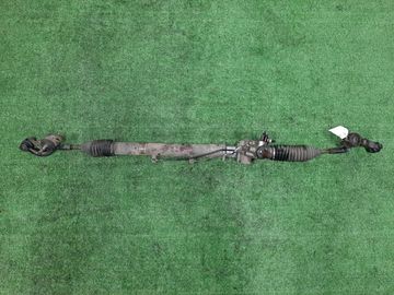 РУЛЕВАЯ РЕЙКА НА TOYOTA PROGRES JCG15 1JZ-GE