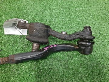 РУЛЕВАЯ РЕЙКА НА TOYOTA PROGRES JCG15 1JZ-GE