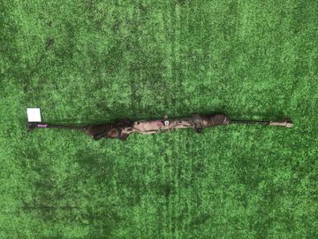 РУЛЕВАЯ РЕЙКА НА TOYOTA CARINA ST215 3S-FE