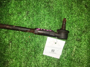 РУЛЕВАЯ РЕЙКА НА TOYOTA CARINA ST215 3S-FE