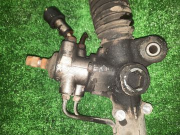 РУЛЕВАЯ РЕЙКА НА TOYOTA CARINA ST215 3S-FE