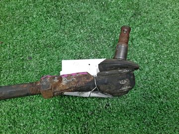 РУЛЕВАЯ РЕЙКА НА MITSUBISHI DELICA PD6W 6G72