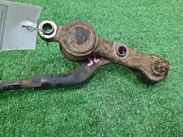 РУЛЕВАЯ РЕЙКА НА TOYOTA CROWN JZS179 2JZ-GE