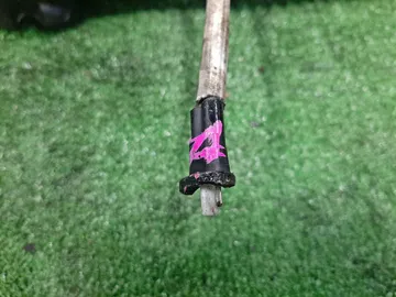 РУЛЕВАЯ РЕЙКА НА TOYOTA CROWN JZS179 2JZ-GE