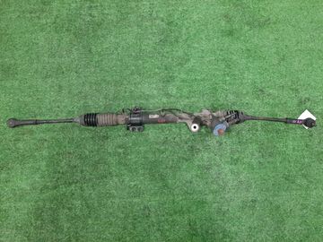 РУЛЕВАЯ РЕЙКА НА NISSAN WINGROAD WHNY11 QG18DE