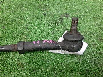 РУЛЕВАЯ РЕЙКА НА NISSAN WINGROAD WHNY11 QG18DE