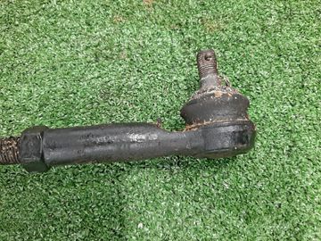 РУЛЕВАЯ РЕЙКА НА NISSAN WINGROAD WHNY11 QG18DE