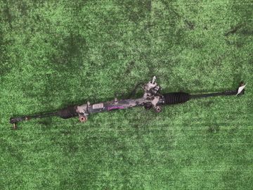 РУЛЕВАЯ РЕЙКА НА TOYOTA WISH ZNE14G 1ZZ-FE