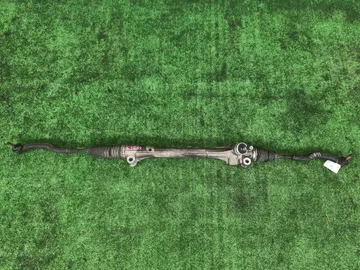 РУЛЕВАЯ РЕЙКА НА TOYOTA ESTIMA GSR55W 2GR-FE