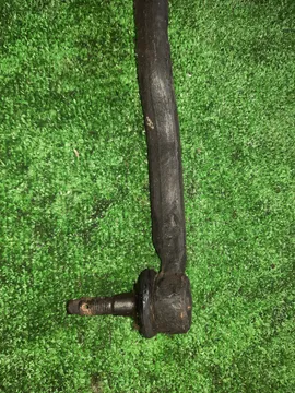 РУЛЕВАЯ РЕЙКА НА TOYOTA ESTIMA GSR55W 2GR-FE