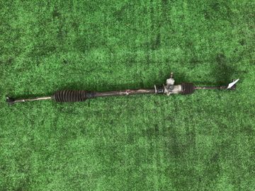 РУЛЕВАЯ РЕЙКА НА SUZUKI CHEVROLET CRUZE HR82S M15A