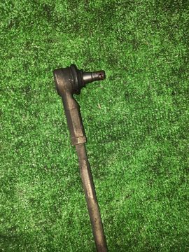 РУЛЕВАЯ РЕЙКА НА SUZUKI CHEVROLET CRUZE HR82S M15A