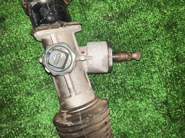 РУЛЕВАЯ РЕЙКА НА SUZUKI CHEVROLET CRUZE HR82S M15A