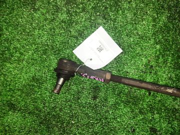 РУЛЕВАЯ РЕЙКА НА SUZUKI CHEVROLET CRUZE HR82S M15A