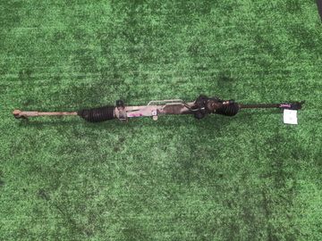 РУЛЕВАЯ РЕЙКА НА TOYOTA NADIA SXN15 3S-FE