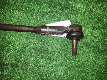 РУЛЕВАЯ РЕЙКА НА TOYOTA NADIA SXN15 3S-FE