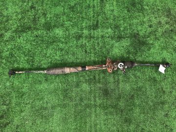 РУЛЕВАЯ РЕЙКА НА MITSUBISHI LANCER CEDIA CS5W 4G93