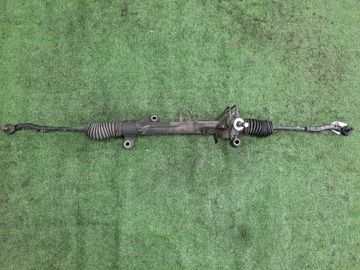 РУЛЕВАЯ РЕЙКА НА TOYOTA WILL VS ZZE128 2ZZ-GE