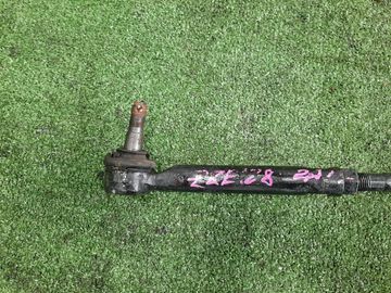 РУЛЕВАЯ РЕЙКА НА TOYOTA WILL VS ZZE128 2ZZ-GE