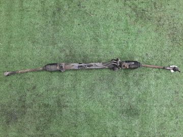 РУЛЕВАЯ РЕЙКА НА TOYOTA CAMRY GRACIA SXV20 5S-FE