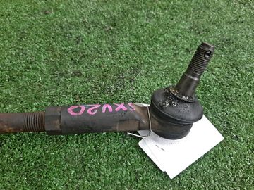 РУЛЕВАЯ РЕЙКА НА TOYOTA CAMRY GRACIA SXV20 5S-FE