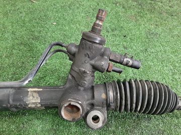 РУЛЕВАЯ РЕЙКА НА TOYOTA CAMRY GRACIA SXV20 5S-FE