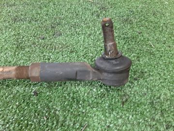 РУЛЕВАЯ РЕЙКА НА TOYOTA CAMRY GRACIA SXV20 5S-FE