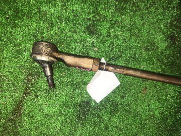 РУЛЕВАЯ РЕЙКА НА MITSUBISHI GRANDIS NA4W 4G69