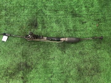 РУЛЕВАЯ РЕЙКА НА SUZUKI CULTUS GC21S G15A