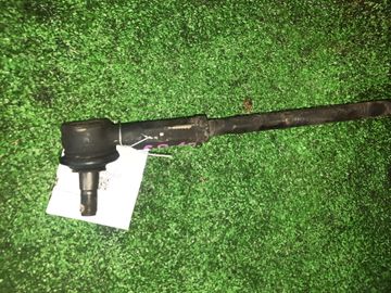 РУЛЕВАЯ РЕЙКА НА SUZUKI CULTUS GC21S G15A