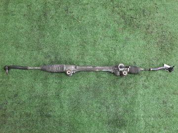 РУЛЕВАЯ РЕЙКА НА TOYOTA BELTA SCP92 2SZ-FE