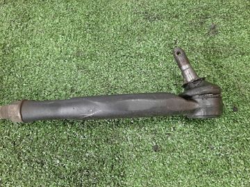 РУЛЕВАЯ РЕЙКА НА TOYOTA BELTA SCP92 2SZ-FE